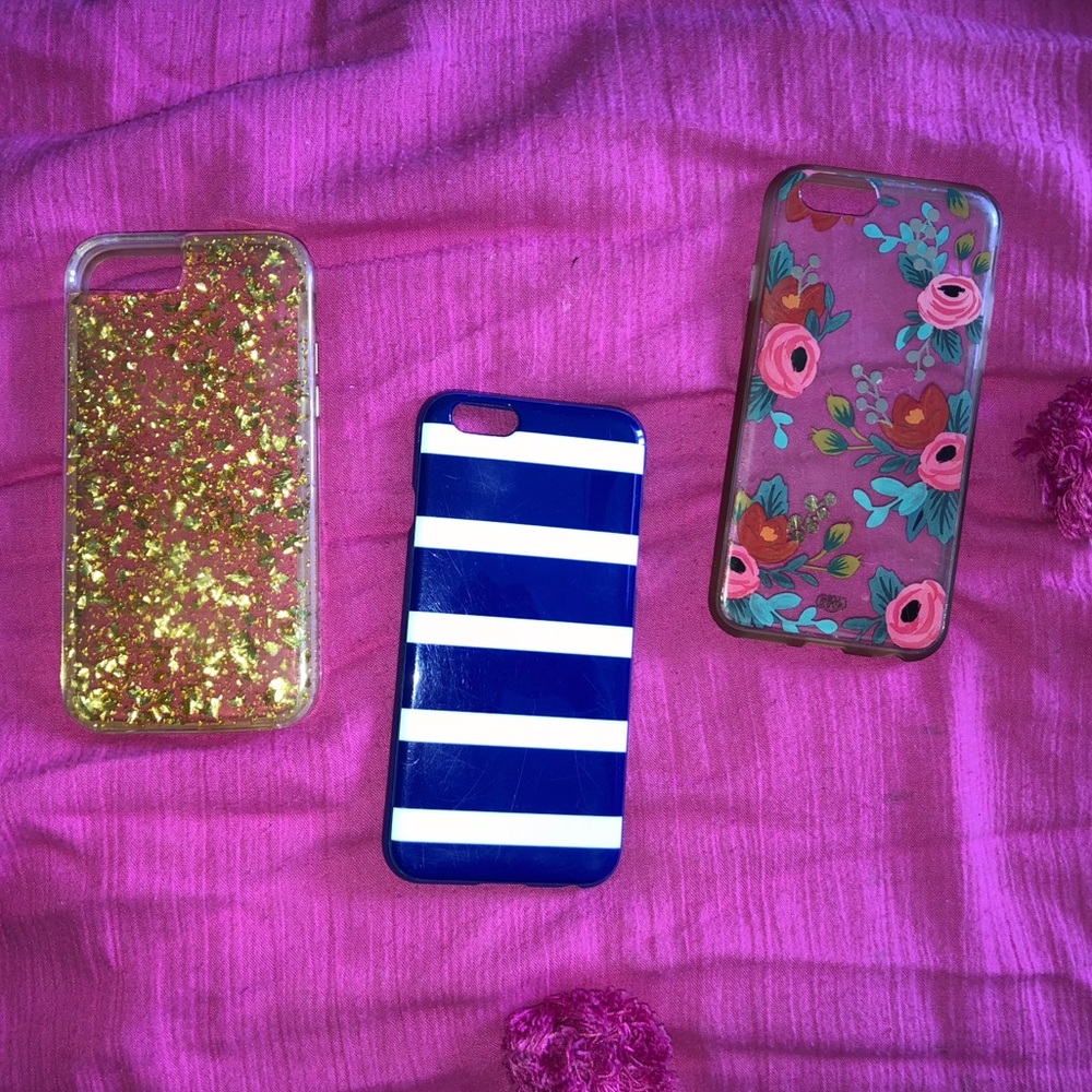 Iphone 6s cases